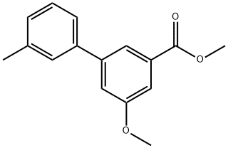 1820603-40-4