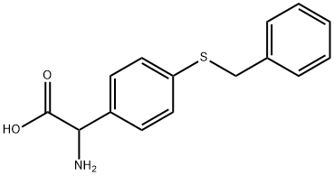 1820603-47-1