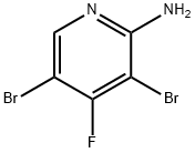 1820604-11-2