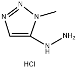 1820604-39-4