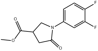 1820604-85-0