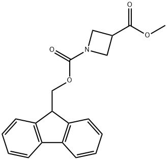 1820604-93-0