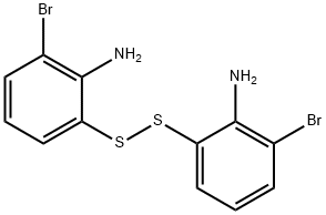 1820605-11-5