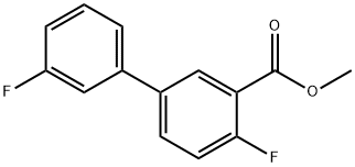 1820607-12-2