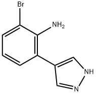 1820607-98-4