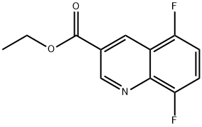 1820608-31-8