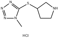 1820608-36-3