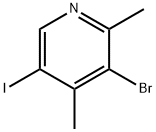 1820612-73-4