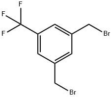 1820612-96-1