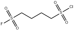 1820613-32-8