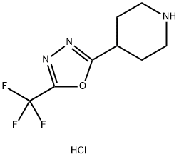 1820613-91-9