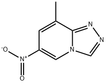 1820614-16-1