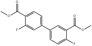 1820614-91-2