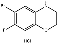 1820619-11-1