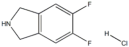 1820619-19-9