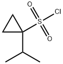1820619-81-5