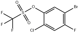 1820619-90-6