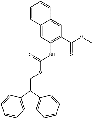 1820620-35-6