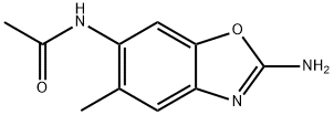 1820620-40-3