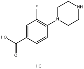 1820639-99-3