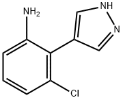 1820640-17-2