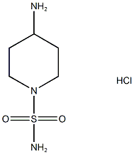 1820640-75-2