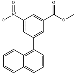 1820642-15-6