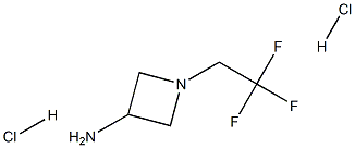 1820648-37-0