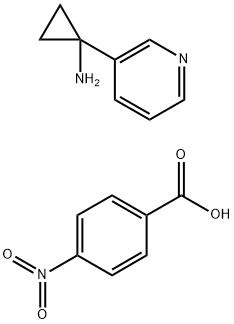 1820650-49-4