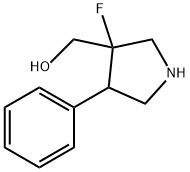 1820650-52-9