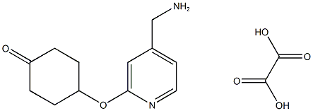 1820650-61-0