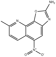 1820650-83-6