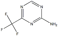 1820666-29-2
