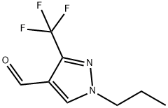 1820666-35-0
