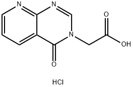 1820666-53-2