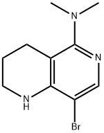 1820666-71-4