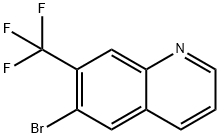 1820666-89-4
