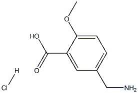 1820666-91-8