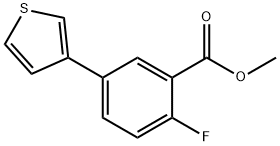 1820674-19-8