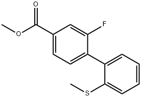 1820674-24-5