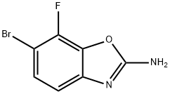 1820674-33-6