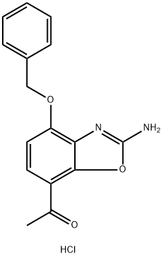 1820684-13-6
