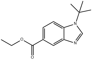 1820684-25-0