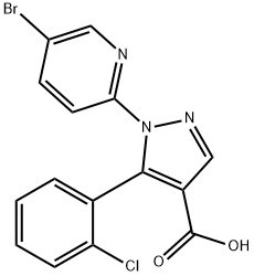 1820684-92-1
