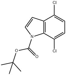 1820685-18-4