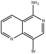 1820686-20-1