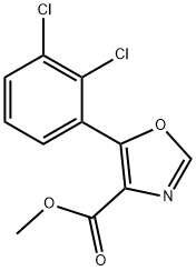 1820686-76-7