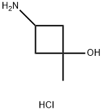 1820687-11-3
