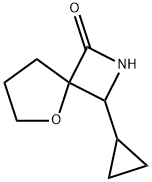 1820687-31-7