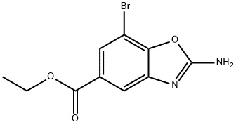 1820687-34-0